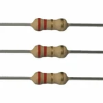 80PCS -premium Quality 2.2 Ohm Resistor For Srs Airbag Bmw Mercedes Toyota Honda. Fixed Price $5.99.