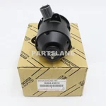 Toyota Yaris Camry Scion Tc Oem Genuine Radiator Cooling Fan Motor 16363-23010. Fixed Price $69.41.