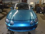 Blower Motor Fits 94-99 Celica 470763. Fixed Price $74.99.