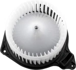 Pd Hvac Heater Blower Motor For 2012 Toyota Tacoma 2.7L L4 TL331U. Fixed Price $67.62.