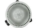 Diy Solutions Hvac Blower Motor And Wheel Fits Toyota Camry 1997-2001 48DBWB. Fixed Price $84.16.