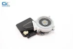 2016 - 2018 Toyota Avalon Front Right Side Seat Fan Blower Motor Oem. Fixed Price $62.50.