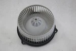 2005 Lexus SC430 Heater Blower Motor 87103-30390. Fixed Price $30.42.