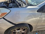 2005 Toyota Sienna Used Front Blower Motor 4WD 164K Miles Oem 615-58606. Fixed Price $79.96.