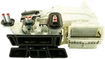 2016-2025 Toyota Prius Oem. Climate Heater Housing W/ Blower Motor. Fixed Price $312.98.