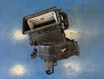 2012-2016 Toyota Corolla Blower Motor W/housing 87010-02E70. Fixed Price $250.00.