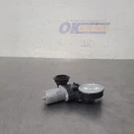 2023 Toyota Tacoma Trd Offroad 3.5L Rear Door Power Window Motor Left Driver. Fixed Price $45.00.