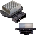 Gpd 1712817 Blower Motor Resistor Fits 2005-2016 Scion Tc Front. Fixed Price $90.99.