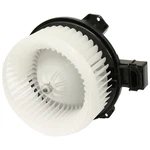 Front Blower Motor For Toyota 4RUNNER 2003-2009. Fixed Price $45.19.