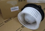 8710326020 Genuine Toyota Motor Sub-assy Heater Blower W/fan 87103-26020 Oem. Fixed Price $236.53.