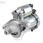 Starter Denso For Toyota Auris 1.33 Dual Vvti DSN949. Fixed Price $205.60.