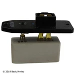Beck Arnley 204-0029 Blower Motor Resistor. Fixed Price $50.28.