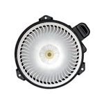 For 10-24 Toyota 4RUNNER 07-17 Camry Tundra Hvac Blower Motor Fan A/c Assembly. Fixed Price $45.99.
