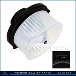 Fits Mitsubishi Mazda Toyota Heater Blower Motor Fan A/c Hvac Abs Plastic. Fixed Price $34.39.