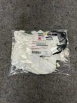 2013-2018 Toyota Avalon Front Seat Heater Assembly Coil Heated Warmer Oem. Fixed Price $229.99.