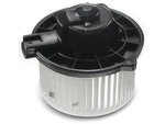 Autopart Premium Blower Motor Fits Toyota Tundra 2000-2006 27QYWZ. Fixed Price $54.03.