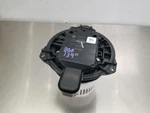 26 Toyota Corolla Le Blower Motor. Fixed Price $60.00.
