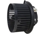 Blower Motor For 1995-2004 Toyota Tacoma 2003 1998 2000 2001 1996 1999 RC888XF. Fixed Price $56.18.