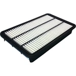 Air Filter 92-04 Toyota Sienna Xle 3.0L Disposable Element BS5079WS. Fixed Price $57.00.