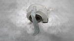 2004-2005-2006-2007-2008-2009 Toyota Prius Cooling Fan Blower 87130-47070 Oem. Fixed Price $55.00.