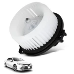 A/c Heater Blower Motor For Toyota Solara 2004-2008 Camry 2002-2006 87940-0C030. Fixed Price $32.29.