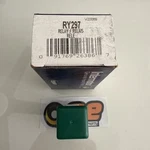 Engine Cooling Fan Relay Intermotor RY-297 Fits Toyota 4RUNNER 92-95 Taco. Fixed Price $35.95.