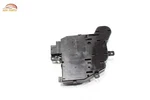 2020-2024 Toyota Highlander Hvac Heater Flap Servo Door Motor Actuator Oem. Fixed Price $104.99.