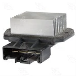 Four Seasons 20266 Blower Motor Resistor, Each. Fixed Price $39.99.