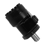 101-1026 1011026 Tractor Motor For Eaton Universal Products. Fixed Price $80.79.