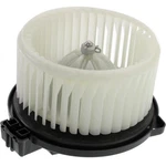 Blower Motor 8710342060 For Toyota RAV4 2004-2005. Fixed Price $56.81.