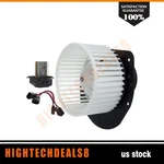 A/c Heater Blower Motor Resistor Fits 2001 2002-2011 Mercury Grand Marquis. Fixed Price $65.46.