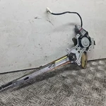 Toyota Previa Window Motor + Regulator Passenger Side Rear Nsr Left 85720-28050. Fixed Price $26.86.