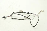2024 Toyota Gr Corolla Heater Core Wire Harness Wiring 246480-6630 23-25. Fixed Price $28.83.