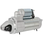 Scitoo Starter Motor Fit For Agco Gleaner R40 1989-1991 01180928KZ 18232. Fixed Price $116.26.