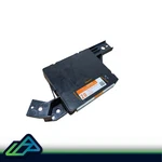 2015 2016 Toyota Sienna Ac Amplifier Temperature Control Module 88650-08200. Fixed Price $189.90.