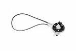 Genuine Oem Hvac Blower Control Cable For Toyota Yaris, Scion Xd 5590652132. Fixed Price $42.95.