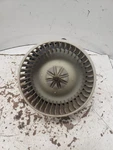 Fits 2000-2002 Avalon Hvac Blower Motor Manual Temperature Control Xl Oem. Fixed Price $41.95.