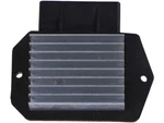 Api 95NM91J Blower Motor Resistor Fits 2003-2009 Toyota 4RUNNER Metrix. Fixed Price $73.67.