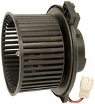 Comfort Temp / Four Seasons 75804 Honda,subaru,toyota Blower Motor 12V. Fixed Price $26.99.