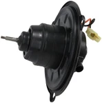Four Seasons 35688 Hvac Blower Motor For 85-88 Toyota Cressida. Fixed Price $69.45.