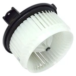 For Toyota Yaris 2012-2018 Uac Hvac Blower Motor. Fixed Price $49.76.