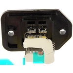 973-138 Dorman Blower Motor Resistor For Truck Toyota Pickup 1989-1991. Fixed Price $54.78.