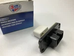Carquest RUC1253 Blower Resistor 1999-01 Toyota Camry, Solara. Fixed Price $26.96.