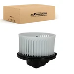 Hvac Heater Blower Motor With Fan 700061 For Toyota 4RUNNER Limited 1996-2002. Fixed Price $33.29.