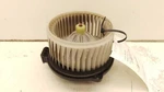 04-05 Toyota RAV4 2.4L Ac Blower Motor. Fixed Price $92.49.