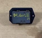 2009 - 2010 Toyota Corolla Hvac Blower Motor Control Module Oem .. Fixed Price $24.99.