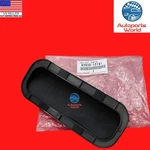 Genuine Lexus CT200H GS350 GS460 IS250/350 LS430 Quarter Vent Duct 62930-12161. Fixed Price $29.15.