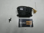1997 94-99 Toyota Celica Oem Servo Motor Blend Door Actuator. Fixed Price $40.00.
