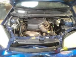 2004 Toyota RAV4 A/c Heater Blower Motor. Fixed Price $80.00.