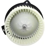 New Blower Motor 1995-2004 Toyota Tacoma 8710304030 87103-52060 8710352060. Fixed Price $154.52.